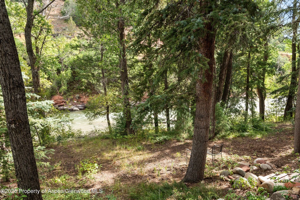 7 of 13 - 26513 Highway 82, Snowmass, CO