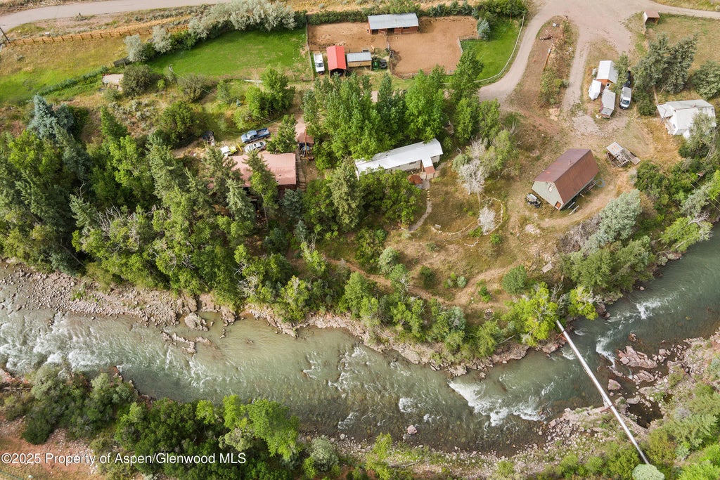 8 of 13 - 26513 Highway 82, Snowmass, CO