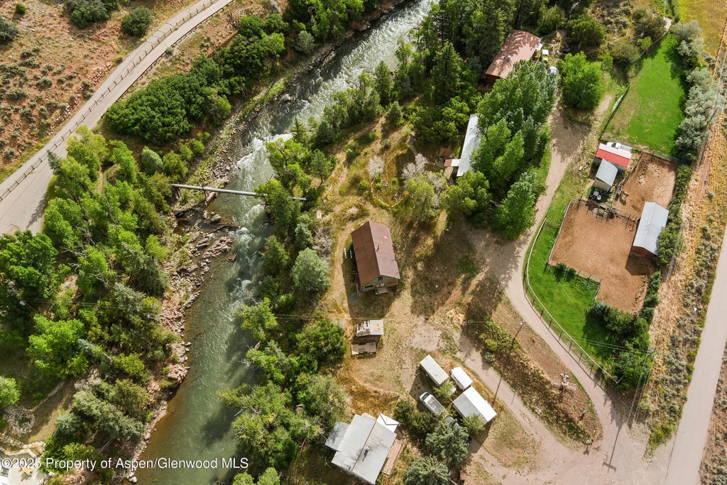 9 of 13 - 26513 Highway 82, Snowmass, CO