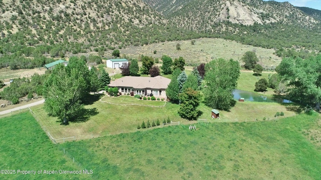 1 of 64 - 240 Lafrenz Circle, Silt, CO
