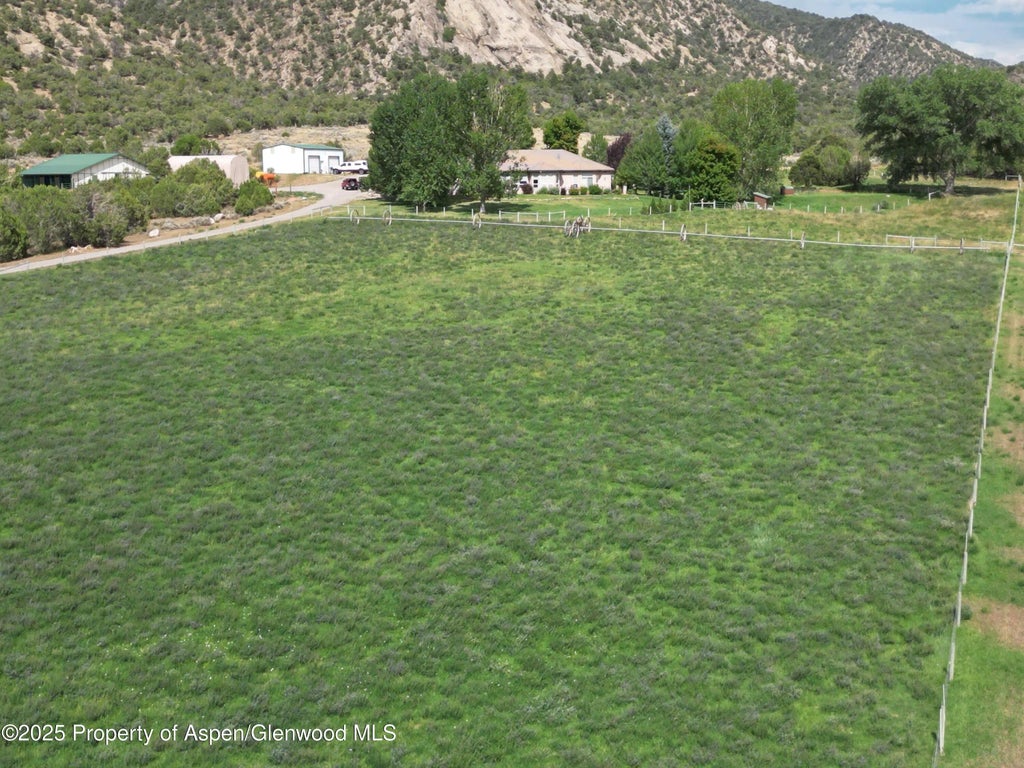10 of 64 - 240 Lafrenz Circle, Silt, CO