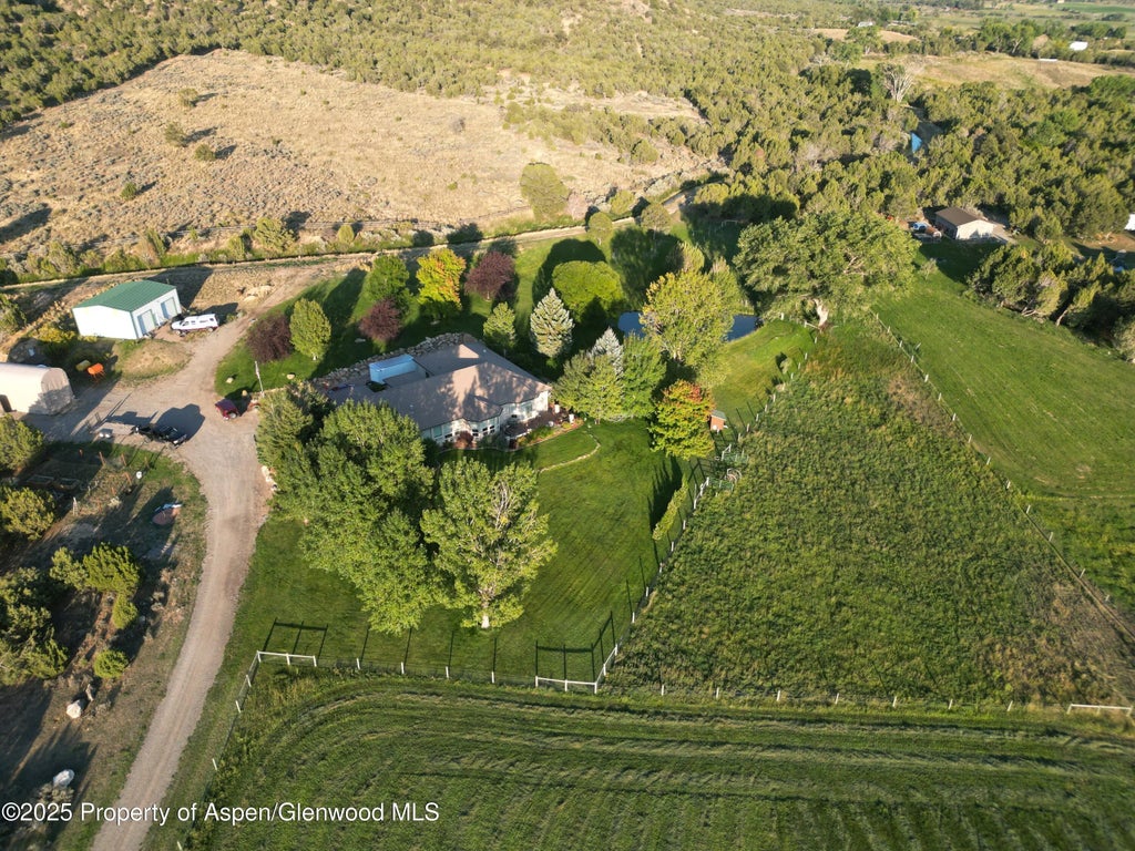 12 of 64 - 240 Lafrenz Circle, Silt, CO