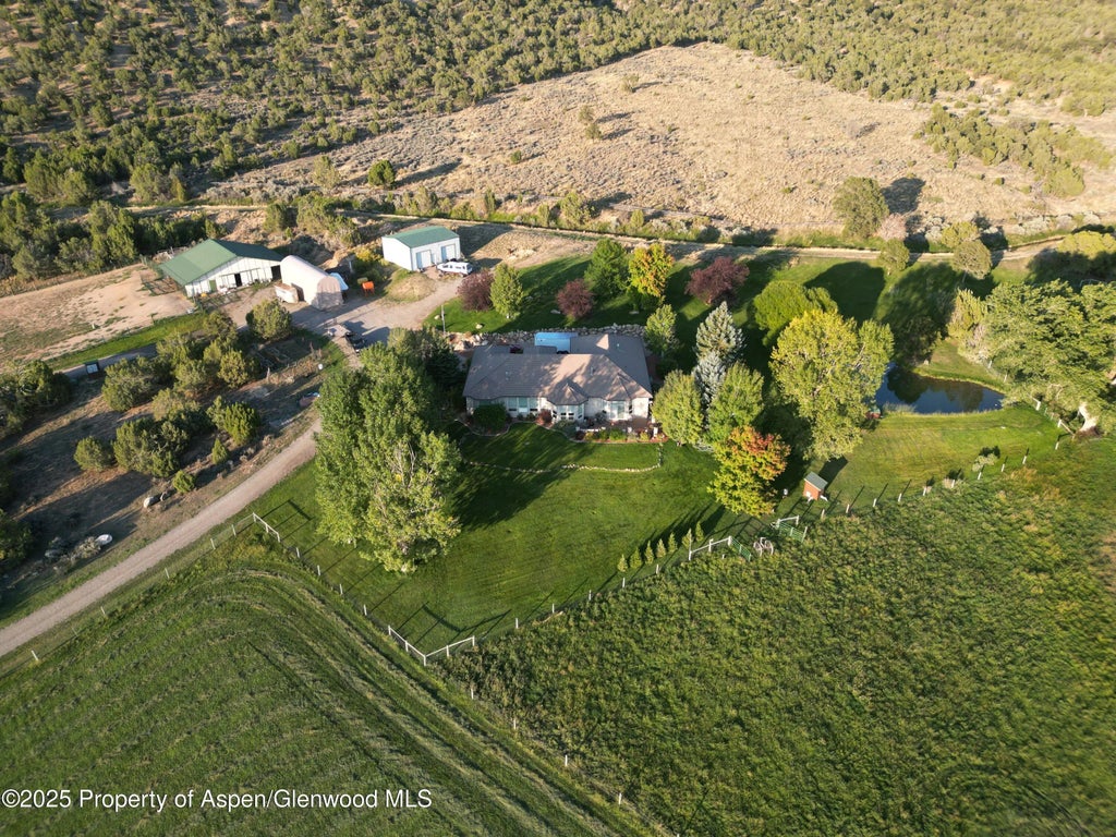 13 of 64 - 240 Lafrenz Circle, Silt, CO