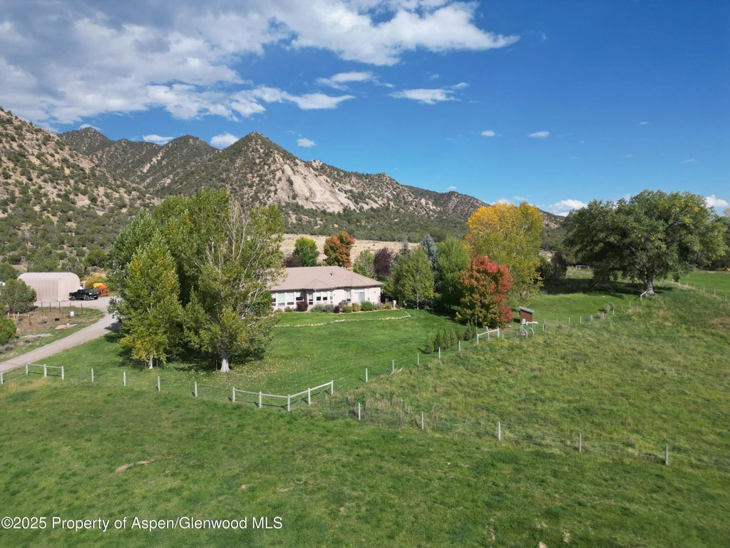 14 of 64 - 240 Lafrenz Circle, Silt, CO