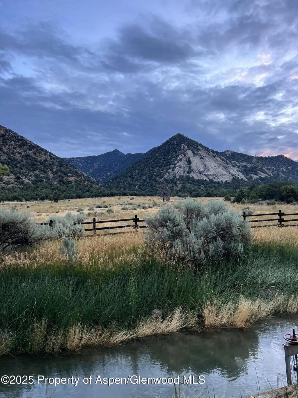 16 of 64 - 240 Lafrenz Circle, Silt, CO