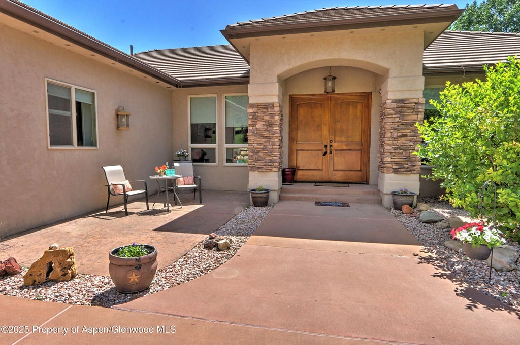 19 of 64 - 240 Lafrenz Circle, Silt, CO