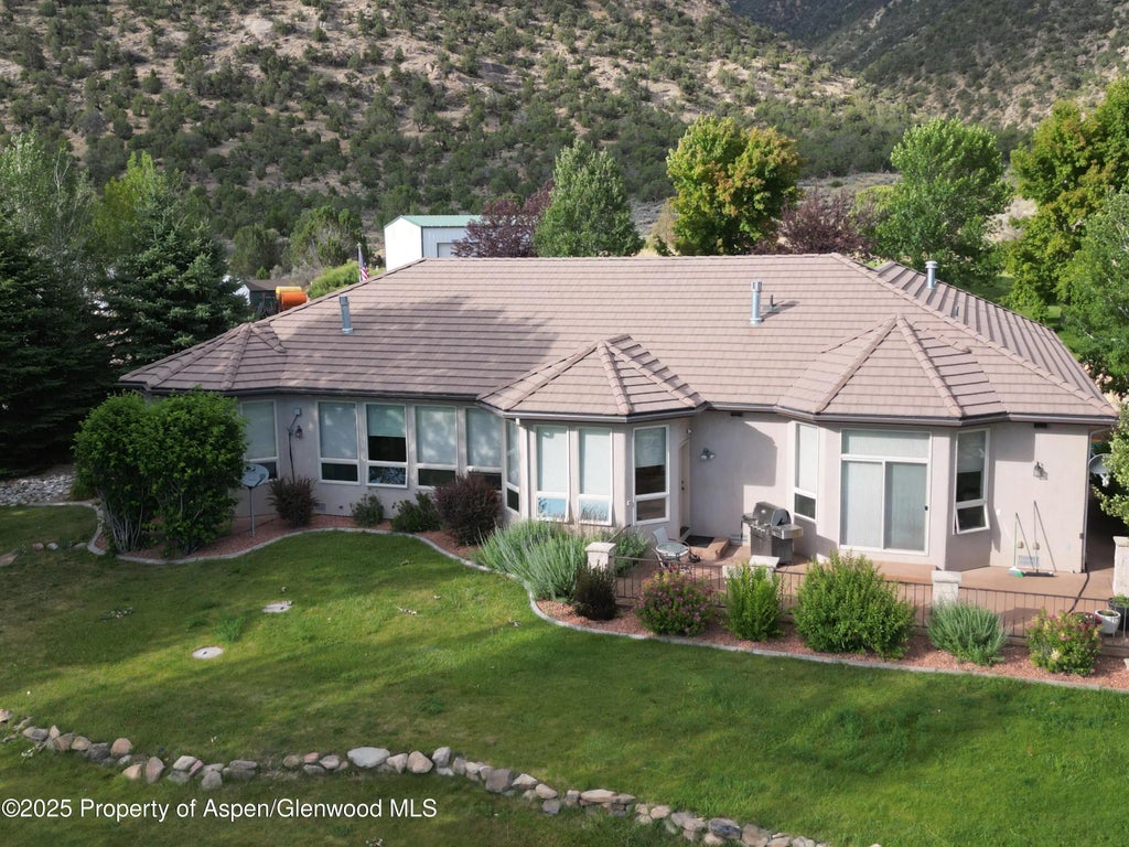 2 of 64 - 240 Lafrenz Circle, Silt, CO