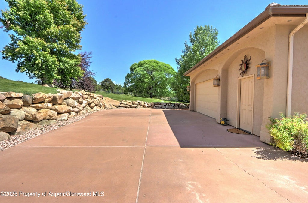 20 of 64 - 240 Lafrenz Circle, Silt, CO