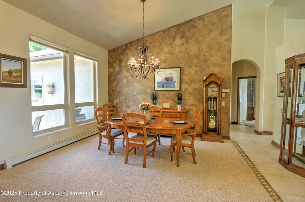 21 of 64 - 240 Lafrenz Circle, Silt, CO
