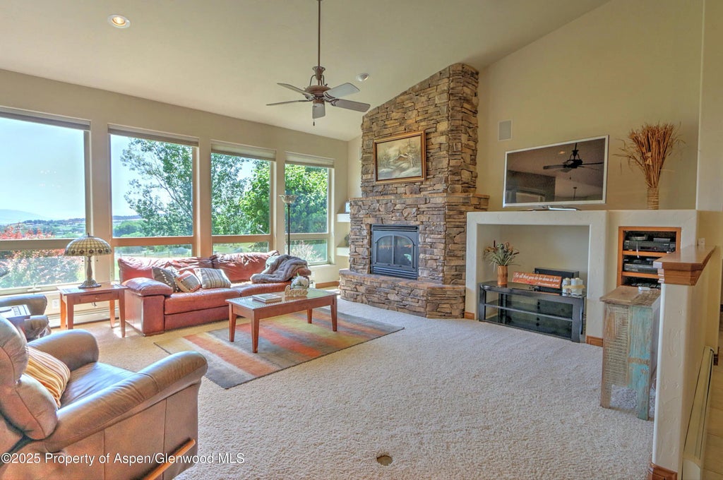 22 of 64 - 240 Lafrenz Circle, Silt, CO
