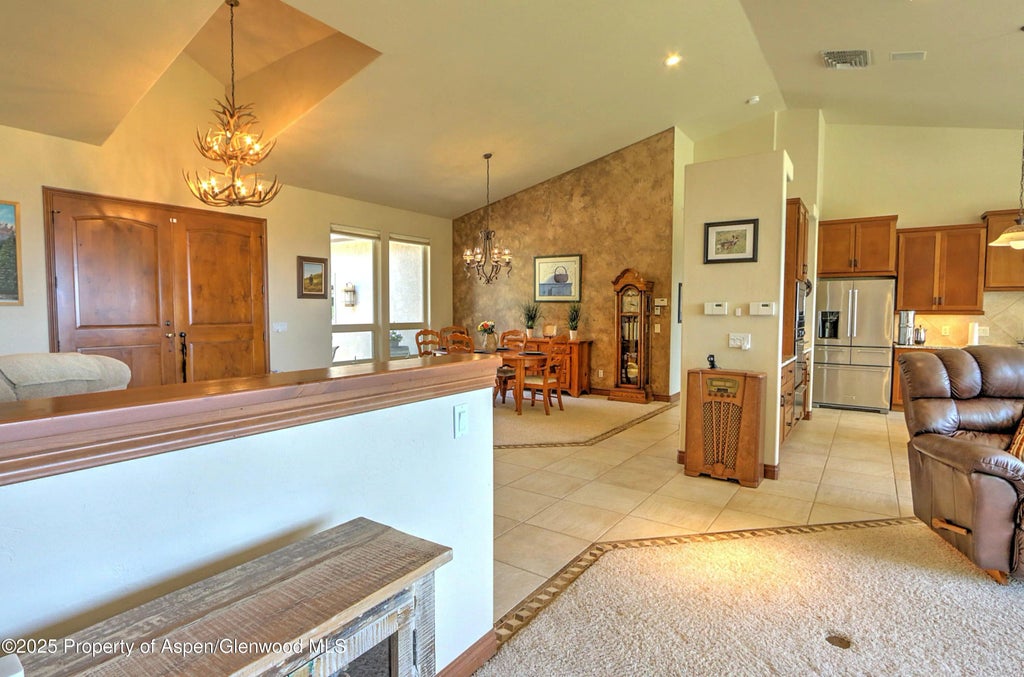 23 of 64 - 240 Lafrenz Circle, Silt, CO