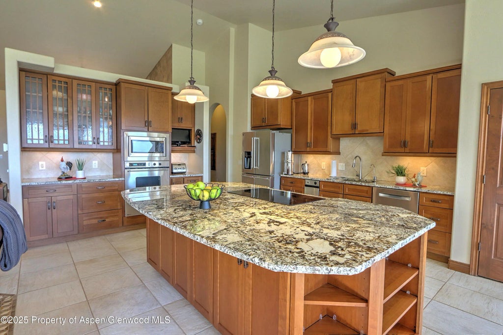 24 of 64 - 240 Lafrenz Circle, Silt, CO
