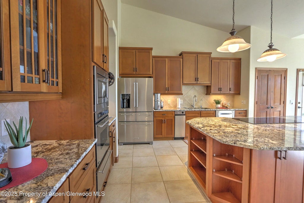 25 of 64 - 240 Lafrenz Circle, Silt, CO