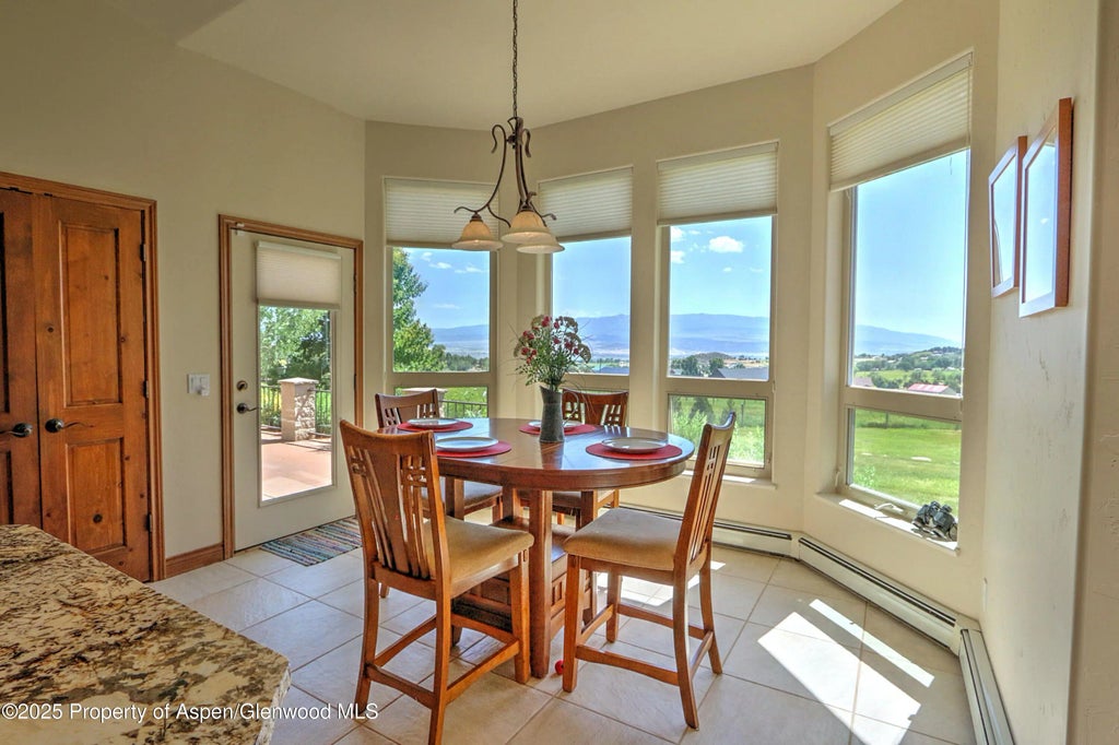 26 of 64 - 240 Lafrenz Circle, Silt, CO
