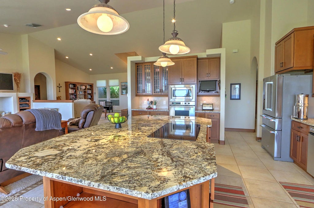 28 of 64 - 240 Lafrenz Circle, Silt, CO