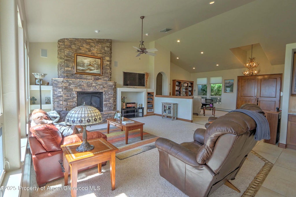 29 of 64 - 240 Lafrenz Circle, Silt, CO