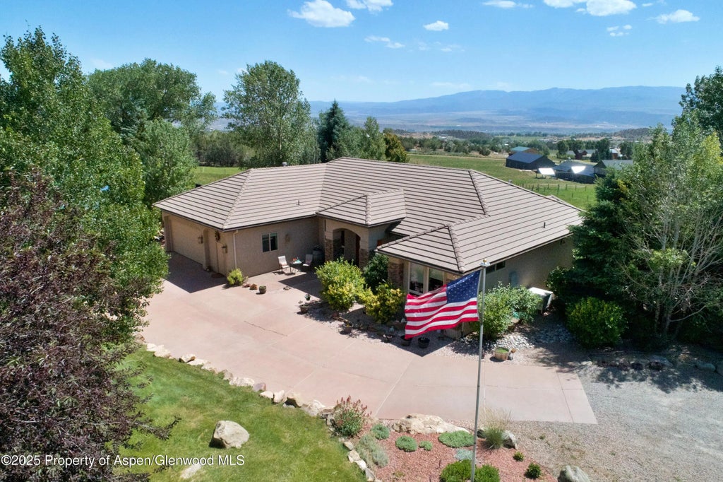 3 of 64 - 240 Lafrenz Circle, Silt, CO