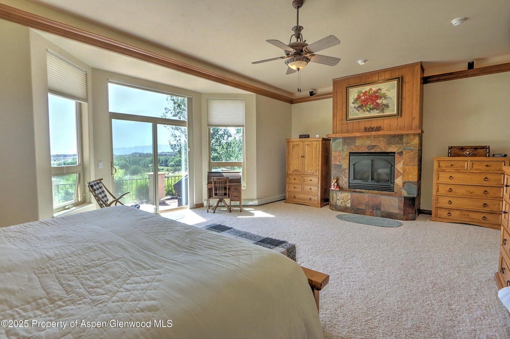 36 of 64 - 240 Lafrenz Circle, Silt, CO
