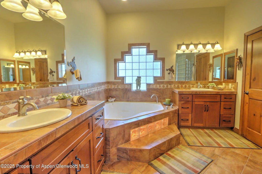 38 of 64 - 240 Lafrenz Circle, Silt, CO