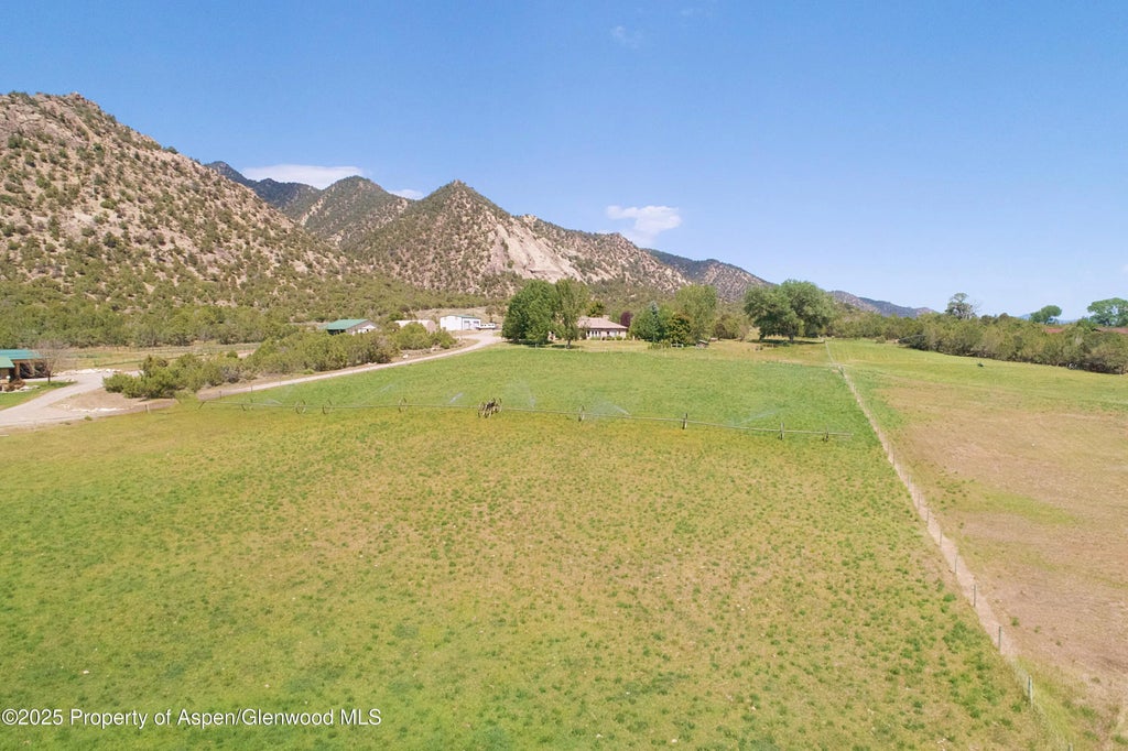 4 of 64 - 240 Lafrenz Circle, Silt, CO