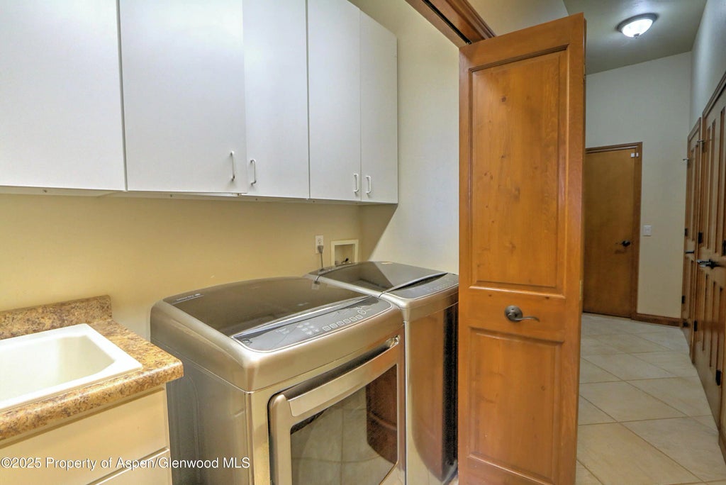 41 of 64 - 240 Lafrenz Circle, Silt, CO