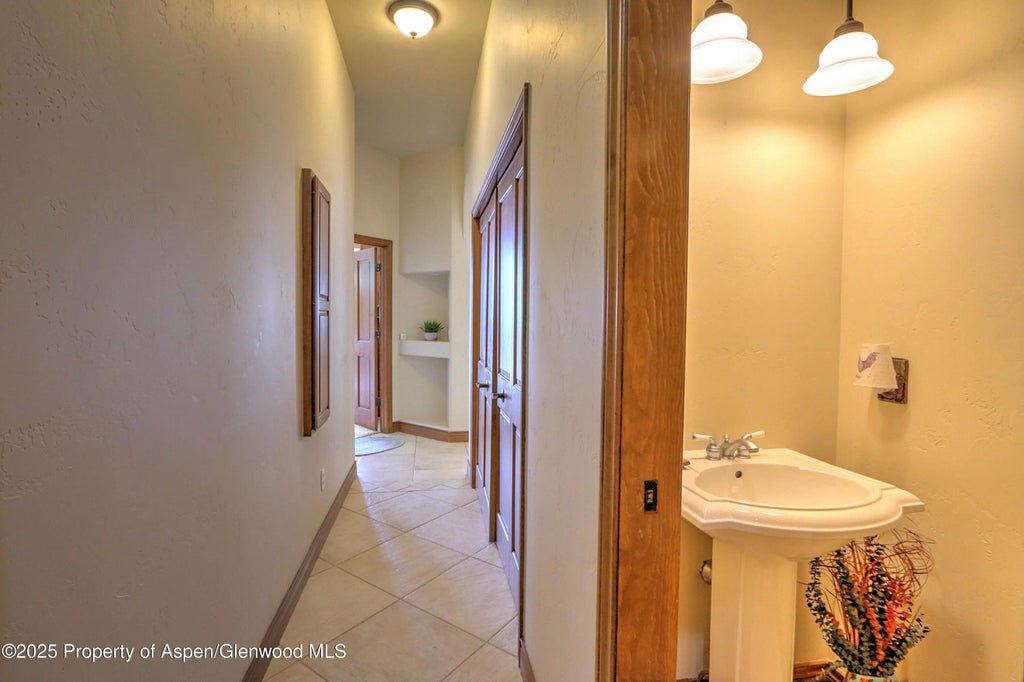 42 of 64 - 240 Lafrenz Circle, Silt, CO