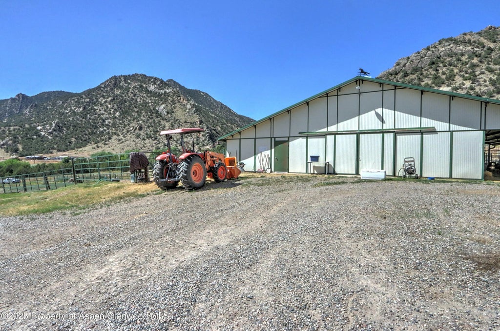 44 of 64 - 240 Lafrenz Circle, Silt, CO