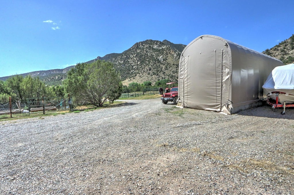 47 of 64 - 240 Lafrenz Circle, Silt, CO