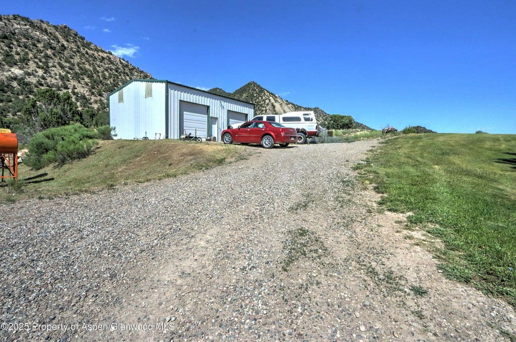 48 of 64 - 240 Lafrenz Circle, Silt, CO