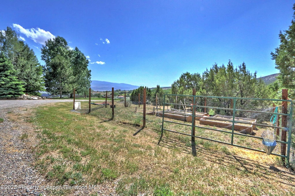 49 of 64 - 240 Lafrenz Circle, Silt, CO