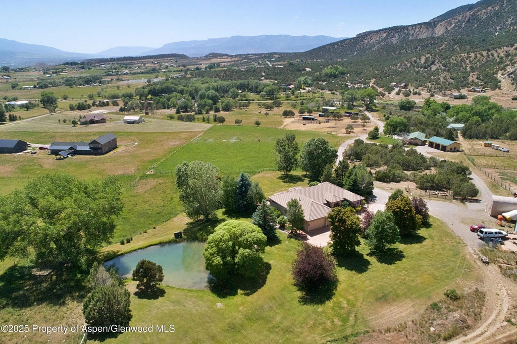 5 of 64 - 240 Lafrenz Circle, Silt, CO