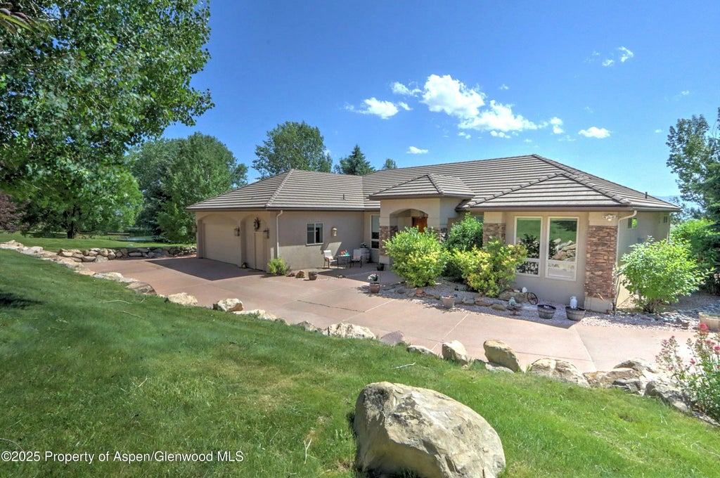 50 of 64 - 240 Lafrenz Circle, Silt, CO