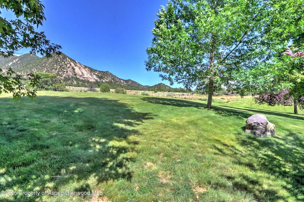 51 of 64 - 240 Lafrenz Circle, Silt, CO