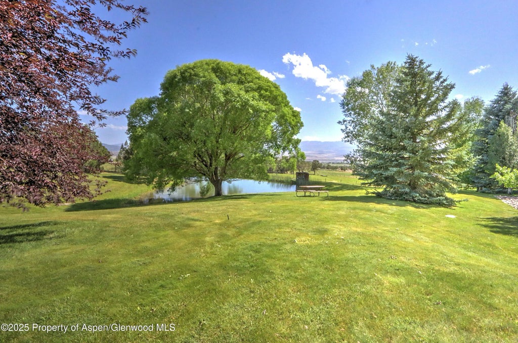 52 of 64 - 240 Lafrenz Circle, Silt, CO