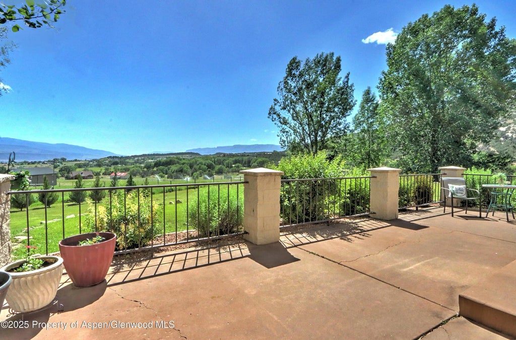 53 of 64 - 240 Lafrenz Circle, Silt, CO