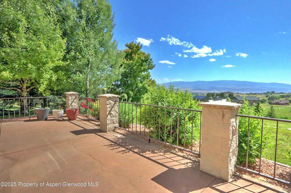 55 of 64 - 240 Lafrenz Circle, Silt, CO