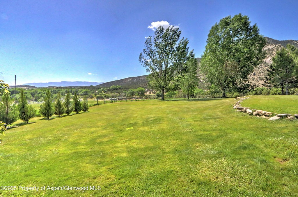 56 of 64 - 240 Lafrenz Circle, Silt, CO