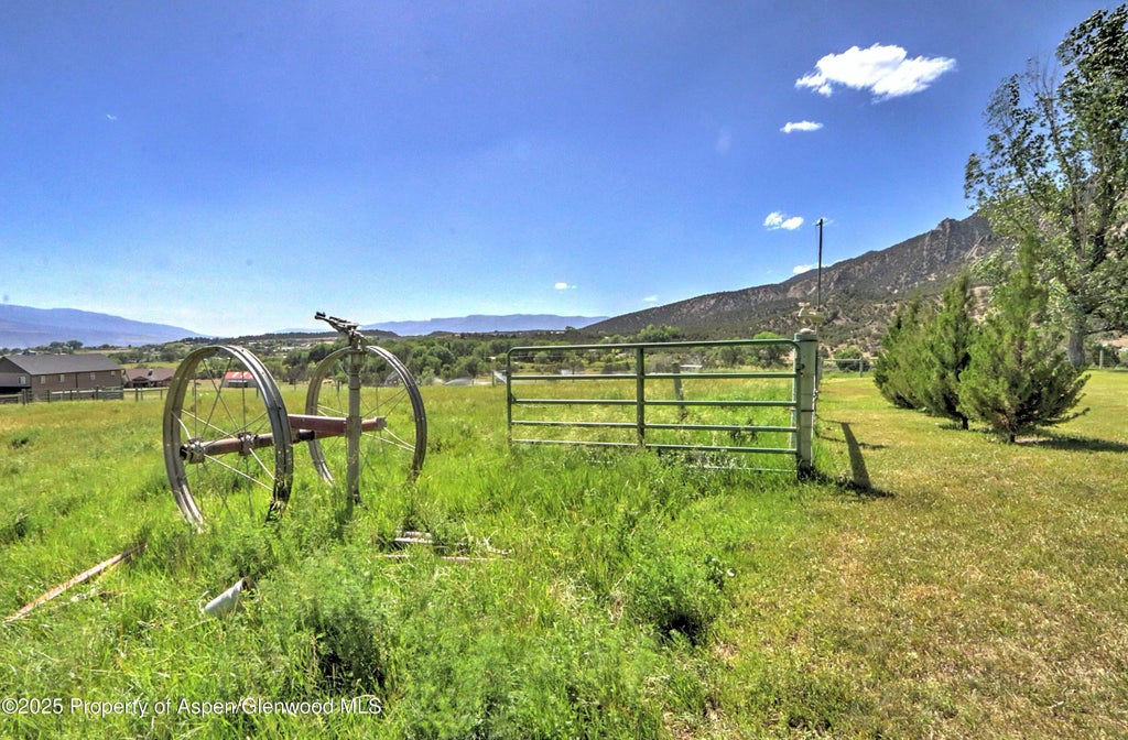 57 of 64 - 240 Lafrenz Circle, Silt, CO
