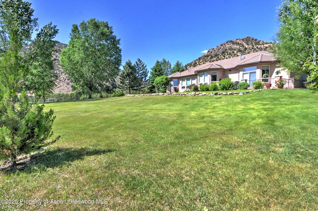58 of 64 - 240 Lafrenz Circle, Silt, CO