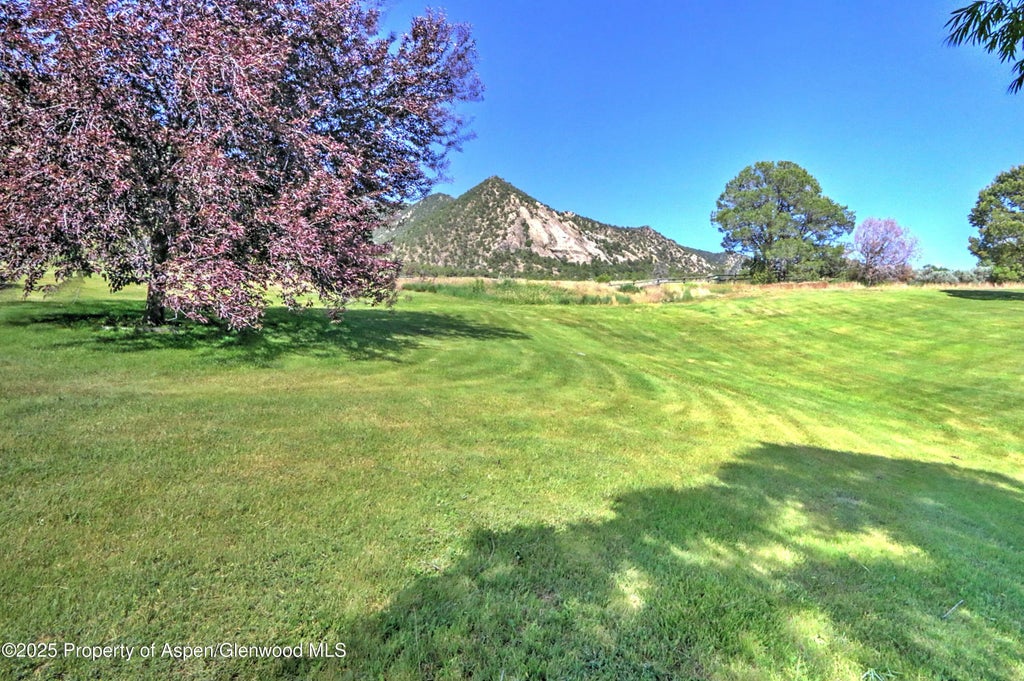 59 of 64 - 240 Lafrenz Circle, Silt, CO