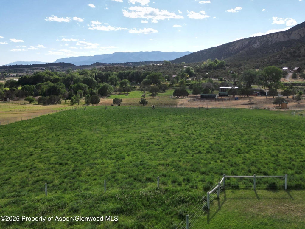 6 of 64 - 240 Lafrenz Circle, Silt, CO