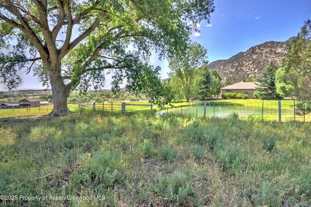 61 of 64 - 240 Lafrenz Circle, Silt, CO