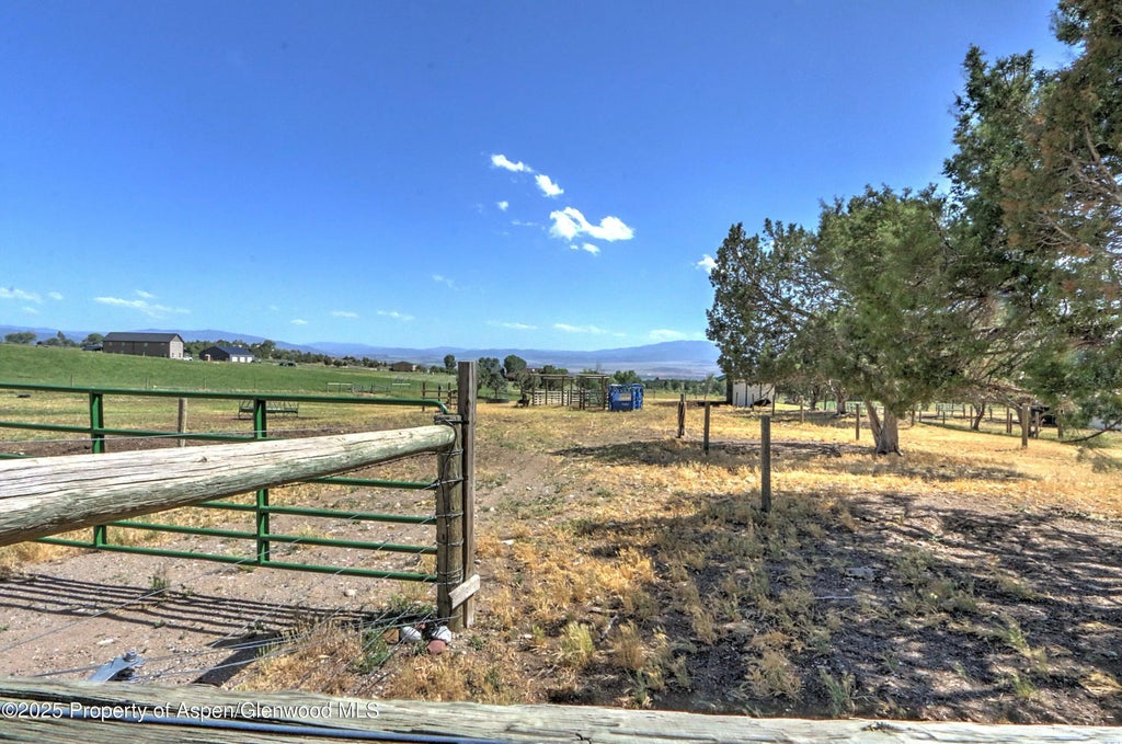 63 of 64 - 240 Lafrenz Circle, Silt, CO