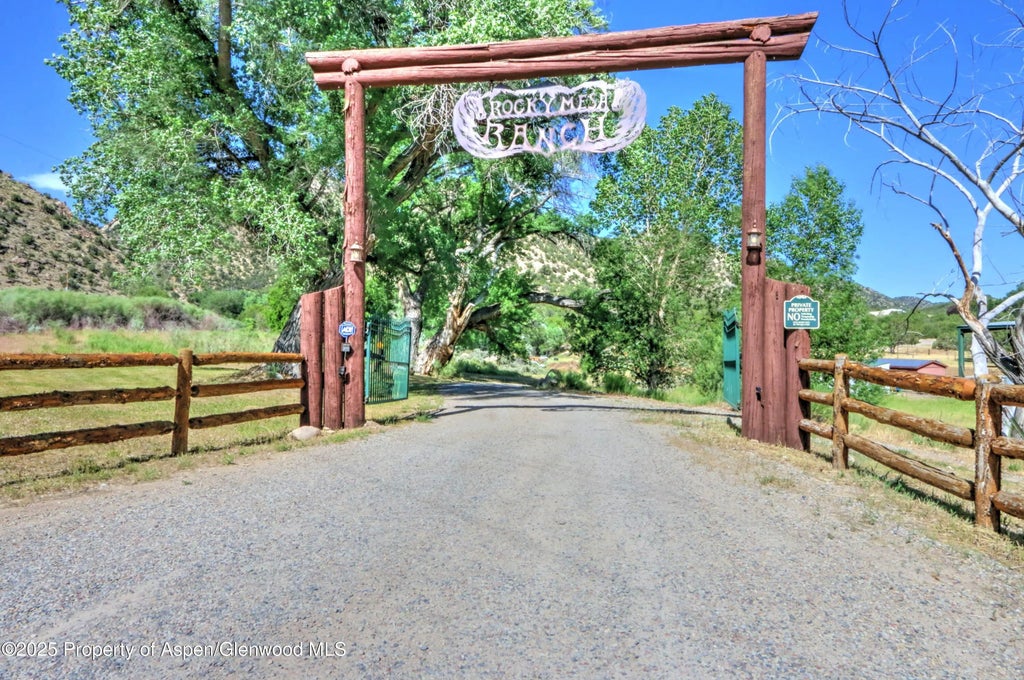 64 of 64 - 240 Lafrenz Circle, Silt, CO