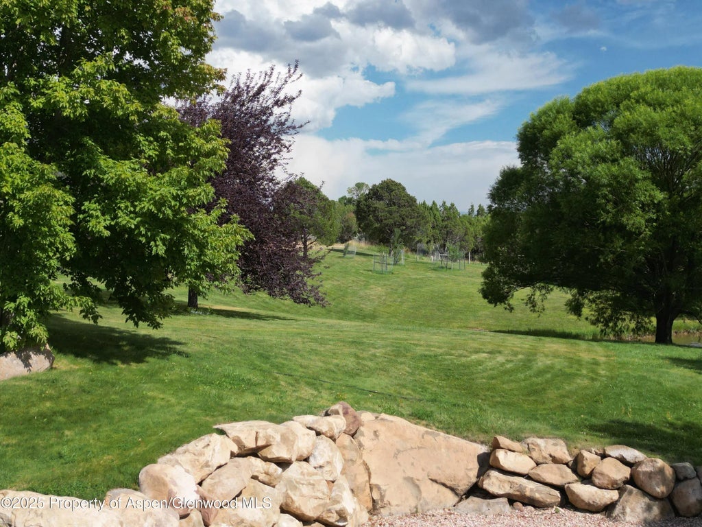 7 of 64 - 240 Lafrenz Circle, Silt, CO