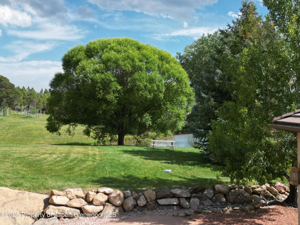 8 of 64 - 240 Lafrenz Circle, Silt, CO