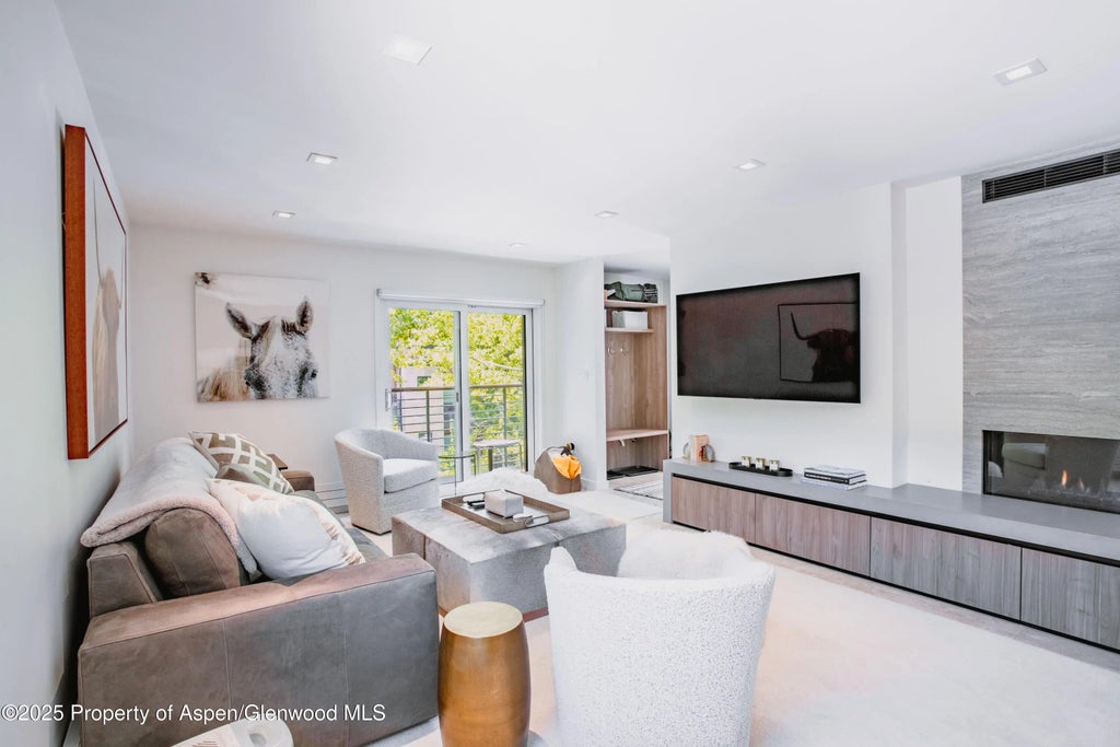 1 of 14 - 210 E Cooper Avenue 3g, Aspen, CO