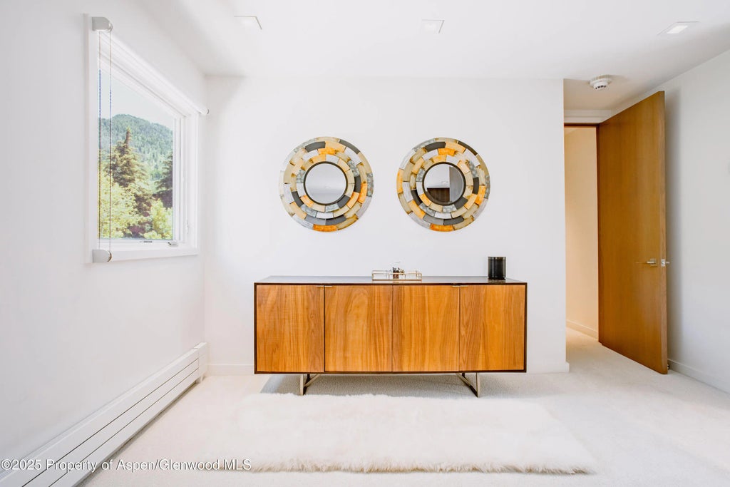 10 of 14 - 210 E Cooper Avenue 3g, Aspen, CO