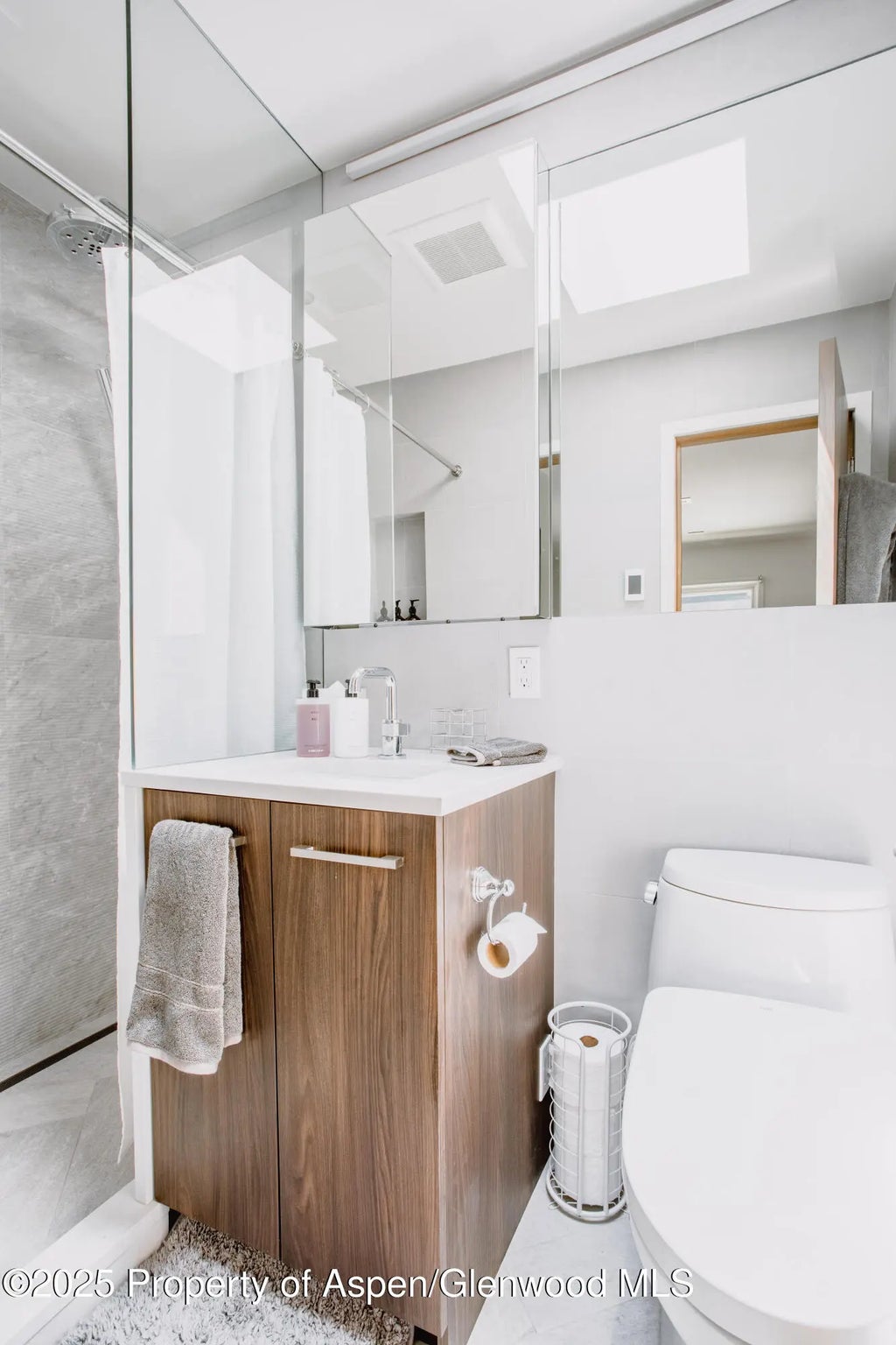 12 of 14 - 210 E Cooper Avenue 3g, Aspen, CO