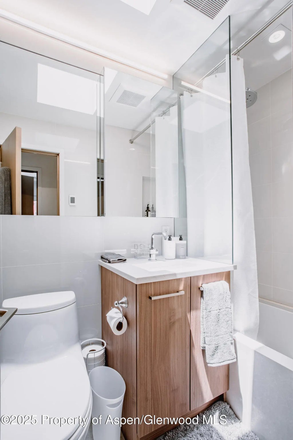 14 of 14 - 210 E Cooper Avenue 3g, Aspen, CO